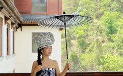 依人在线久在线视频